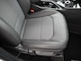 Kia Niro Hybrid 1.6 GDi Dynamicline - Navigatie - All-Season banden - Adaptieve Cruise Control - Climate Control - Trekhaak - Fabrieksgarantie tot 30-08-2029