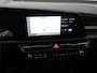 Kia Niro Hybrid 1.6 GDi Dynamicline - Navigatie - All-Season banden - Adaptieve Cruise Control - Climate Control - Trekhaak - Fabrieksgarantie tot 30-08-2029