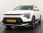 Kia Niro Hybrid 1.6 GDi Dynamicline - Navigatie - All-Season banden - Adaptieve Cruise Control - Climate Control - Trekhaak - Fabrieksgarantie tot 30-08-2029