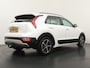 Kia Niro Hybrid 1.6 GDi Dynamicline - Navigatie - All-Season banden - Adaptieve Cruise Control - Climate Control - Trekhaak - Fabrieksgarantie tot 30-08-2029