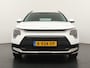 Kia Niro Hybrid 1.6 GDi Dynamicline - Navigatie - All-Season banden - Adaptieve Cruise Control - Climate Control - Trekhaak - Fabrieksgarantie tot 30-08-2029