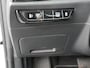 Kia Niro Hybrid 1.6 GDi Dynamicline - Navigatie - All-Season banden - Adaptieve Cruise Control - Climate Control - Trekhaak - Fabrieksgarantie tot 30-08-2029
