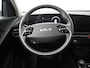 Kia Niro Hybrid 1.6 GDi Dynamicline - Navigatie - All-Season banden - Adaptieve Cruise Control - Climate Control - Trekhaak - Fabrieksgarantie tot 30-08-2029