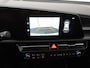 Kia Niro Hybrid 1.6 GDi Dynamicline - Navigatie - All-Season banden - Adaptieve Cruise Control - Climate Control - Trekhaak - Fabrieksgarantie tot 30-08-2029