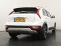 Kia Niro Hybrid 1.6 GDi Dynamicline - Navigatie - All-Season banden - Adaptieve Cruise Control - Climate Control - Trekhaak - Fabrieksgarantie tot 30-08-2029