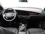 Kia Niro Hybrid 1.6 GDi Dynamicline - Navigatie - All-Season banden - Adaptieve Cruise Control - Climate Control - Trekhaak - Fabrieksgarantie tot 30-08-2029