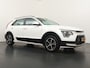 Kia Niro Hybrid 1.6 GDi Dynamicline - Navigatie - All-Season banden - Adaptieve Cruise Control - Climate Control - Trekhaak - Fabrieksgarantie tot 30-08-2029