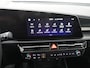 Kia Niro Hybrid 1.6 GDi Dynamicline - Navigatie - All-Season banden - Adaptieve Cruise Control - Climate Control - Trekhaak - Fabrieksgarantie tot 30-08-2029