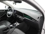 Kia Niro Hybrid 1.6 GDi Dynamicline - Navigatie - All-Season banden - Adaptieve Cruise Control - Climate Control - Trekhaak - Fabrieksgarantie tot 30-08-2029