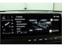 Kia EV9 GT-Line AWD 99.8 kWh - SOH 98,9 % Apple Carplay/Android Auto - Cruise Control - Dodehoekdetectie - Elektrische Glazen Schuif-/Kanteldak - Navigatie - Stoel/Stuur Verwarming - Fabrieksgarantie tot 10-2031