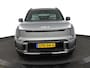 Kia EV9 GT-Line AWD 99.8 kWh - SOH 98,9 % Apple Carplay/Android Auto - Cruise Control - Dodehoekdetectie - Elektrische Glazen Schuif-/Kanteldak - Navigatie - Stoel/Stuur Verwarming - Fabrieksgarantie tot 10-2031