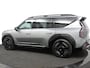 Kia EV9 GT-Line AWD 99.8 kWh - SOH 98,9 % Apple Carplay/Android Auto - Cruise Control - Dodehoekdetectie - Elektrische Glazen Schuif-/Kanteldak - Navigatie - Stoel/Stuur Verwarming - Fabrieksgarantie tot 10-2031