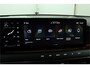 Kia EV9 GT-Line AWD 99.8 kWh - SOH 98,9 % Apple Carplay/Android Auto - Cruise Control - Dodehoekdetectie - Elektrische Glazen Schuif-/Kanteldak - Navigatie - Stoel/Stuur Verwarming - Fabrieksgarantie tot 10-2031
