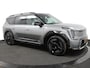 Kia EV9 GT-Line AWD 99.8 kWh - SOH 98,9 % Apple Carplay/Android Auto - Cruise Control - Dodehoekdetectie - Elektrische Glazen Schuif-/Kanteldak - Navigatie - Stoel/Stuur Verwarming - Fabrieksgarantie tot 10-2031