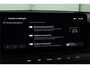 Kia EV9 GT-Line AWD 99.8 kWh - SOH 98,9 % Apple Carplay/Android Auto - Cruise Control - Dodehoekdetectie - Elektrische Glazen Schuif-/Kanteldak - Navigatie - Stoel/Stuur Verwarming - Fabrieksgarantie tot 10-2031