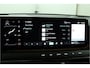 Kia EV9 GT-Line AWD 99.8 kWh - SOH 98,9 % Apple Carplay/Android Auto - Cruise Control - Dodehoekdetectie - Elektrische Glazen Schuif-/Kanteldak - Navigatie - Stoel/Stuur Verwarming - Fabrieksgarantie tot 10-2031