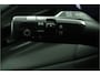 Kia EV9 GT-Line AWD 99.8 kWh - SOH 98,9 % Apple Carplay/Android Auto - Cruise Control - Dodehoekdetectie - Elektrische Glazen Schuif-/Kanteldak - Navigatie - Stoel/Stuur Verwarming - Fabrieksgarantie tot 10-2031