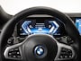 BMW 3-Serie Touring 320e Facelift M-Pakket ACC Cam