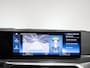 BMW 3-Serie Touring 320e Facelift M-Pakket ACC Cam