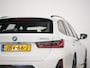 BMW 3-Serie Touring 320e Facelift M-Pakket ACC Cam