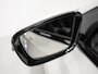 BMW 3-Serie Touring 320e Facelift M-Pakket ACC Cam