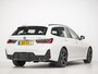 BMW 3-Serie Touring 320e Facelift M-Pakket ACC Cam