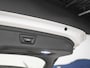BMW 3-Serie Touring 320e Facelift M-Pakket ACC Cam