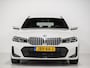 BMW 3-Serie Touring 320e Facelift M-Pakket ACC Cam
