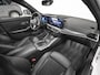 BMW 3-Serie Touring 320e Facelift M-Pakket ACC Cam