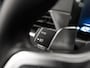 BMW 3-Serie Touring 320e Facelift M-Pakket ACC Cam