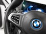 BMW 3-Serie Touring 320e Facelift M-Pakket ACC Cam