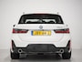 BMW 3-Serie Touring 320e Facelift M-Pakket ACC Cam