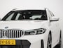 BMW 3-Serie Touring 320e Facelift M-Pakket ACC Cam