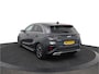 Kia Ceed 1.5 T-GDi GT-Line - Schuif-/kanteldak - Stoel-/stuurverwarming - Cruise Control - Apple CaPlay/Android Auto - Fabrieksgarantie tot 04-2032