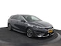 Kia Ceed 1.5 T-GDi GT-Line - Schuif-/kanteldak - Stoel-/stuurverwarming - Cruise Control - Apple CaPlay/Android Auto - Fabrieksgarantie tot 04-2032