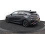 Kia Ceed 1.5 T-GDi GT-Line - Schuif-/kanteldak - Stoel-/stuurverwarming - Cruise Control - Apple CaPlay/Android Auto - Fabrieksgarantie tot 04-2032