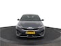 Kia Ceed 1.5 T-GDi GT-Line - Schuif-/kanteldak - Stoel-/stuurverwarming - Cruise Control - Apple CaPlay/Android Auto - Fabrieksgarantie tot 04-2032