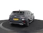 Kia Ceed 1.5 T-GDi GT-Line - Schuif-/kanteldak - Stoel-/stuurverwarming - Cruise Control - Apple CaPlay/Android Auto - Fabrieksgarantie tot 04-2032