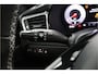 Kia Ceed 1.5 T-GDi GT-Line - Schuif-/kanteldak - Stoel-/stuurverwarming - Cruise Control - Apple CaPlay/Android Auto - Fabrieksgarantie tot 04-2032