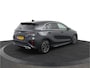 Kia Ceed 1.5 T-GDi GT-Line - Schuif-/kanteldak - Stoel-/stuurverwarming - Cruise Control - Apple CaPlay/Android Auto - Fabrieksgarantie tot 04-2032