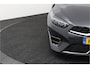 Kia Ceed 1.5 T-GDi GT-Line - Schuif-/kanteldak - Stoel-/stuurverwarming - Cruise Control - Apple CaPlay/Android Auto - Fabrieksgarantie tot 04-2032