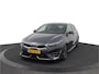 Kia Ceed 1.5 T-GDi GT-Line - Schuif-/kanteldak - Stoel-/stuurverwarming - Cruise Control - Apple CaPlay/Android Auto - Fabrieksgarantie tot 04-2032