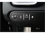 Kia Ceed 1.5 T-GDi GT-Line - Schuif-/kanteldak - Stoel-/stuurverwarming - Cruise Control - Apple CaPlay/Android Auto - Fabrieksgarantie tot 04-2032