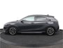 Kia Ceed 1.5 T-GDi GT-Line - Schuif-/kanteldak - Stoel-/stuurverwarming - Cruise Control - Apple CaPlay/Android Auto - Fabrieksgarantie tot 04-2032