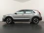 Kia Niro EV Light Edition 64.8 kWh - SOH 99,5% - Achteruitrijcamera - Parkeersensoren achter - Navigatie - Apple Carplay / Android Auto - Fabrieksgarantie tot 08-2031