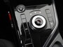 Kia Niro EV Light Edition 64.8 kWh - SOH 99,5% - Achteruitrijcamera - Parkeersensoren achter - Navigatie - Apple Carplay / Android Auto - Fabrieksgarantie tot 08-2031
