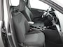 Kia Niro EV Light Edition 64.8 kWh - SOH 99,5% - Achteruitrijcamera - Parkeersensoren achter - Navigatie - Apple Carplay / Android Auto - Fabrieksgarantie tot 08-2031