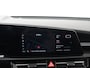 Kia Niro EV Light Edition 64.8 kWh - SOH 99,5% - Achteruitrijcamera - Parkeersensoren achter - Navigatie - Apple Carplay / Android Auto - Fabrieksgarantie tot 08-2031