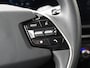 Kia Niro EV Light Edition 64.8 kWh - SOH 99,5% - Achteruitrijcamera - Parkeersensoren achter - Navigatie - Apple Carplay / Android Auto - Fabrieksgarantie tot 08-2031