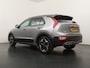 Kia Niro EV Light Edition 64.8 kWh - SOH 99,5% - Achteruitrijcamera - Parkeersensoren achter - Navigatie - Apple Carplay / Android Auto - Fabrieksgarantie tot 08-2031